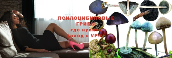 кокаин премиум Козельск