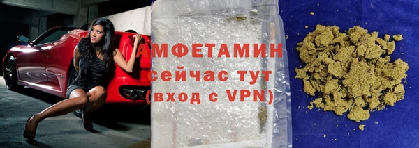 mdpv Кодинск